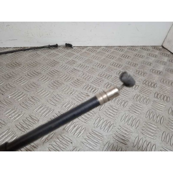Recambio de varillaje cambio para kawasaki vn 750 / 800 / 900 vn 900 classic referencia OEM IAM  CABLE EMBRAGUE 