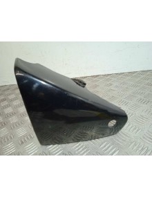 Recambio de plasticos para kawasaki vn 750 / 800 / 900 vn 900 classic referencia OEM IAM 360010081 MOLDURA 