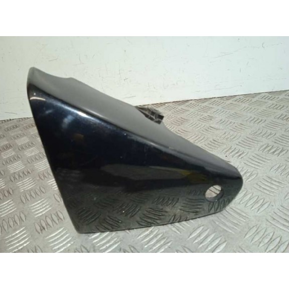 Recambio de plasticos para kawasaki vn 750 / 800 / 900 vn 900 classic referencia OEM IAM 360010081 MOLDURA 