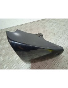 Recambio de plasticos para kawasaki vn 750 / 800 / 900 vn 900 classic referencia OEM IAM 360010081 MOLDURA  2