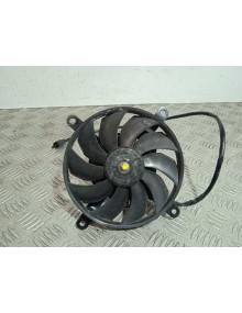 Recambio de electroventilador para kawasaki vn 750 / 800 / 900 vn 900 classic referencia OEM IAM SSW9813L  