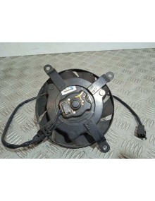 Recambio de electroventilador para kawasaki vn 750 / 800 / 900 vn 900 classic referencia OEM IAM SSW9813L   2