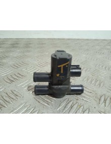 Recambio de valvula aire adicional para kawasaki vn 750 / 800 / 900 vn 900 classic referencia OEM IAM   