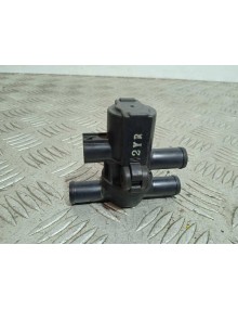 Recambio de valvula aire adicional para kawasaki vn 750 / 800 / 900 vn 900 classic referencia OEM IAM    2