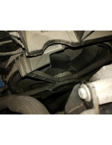 Recambio de electroventilador para citroën c4 picasso feel referencia OEM IAM   