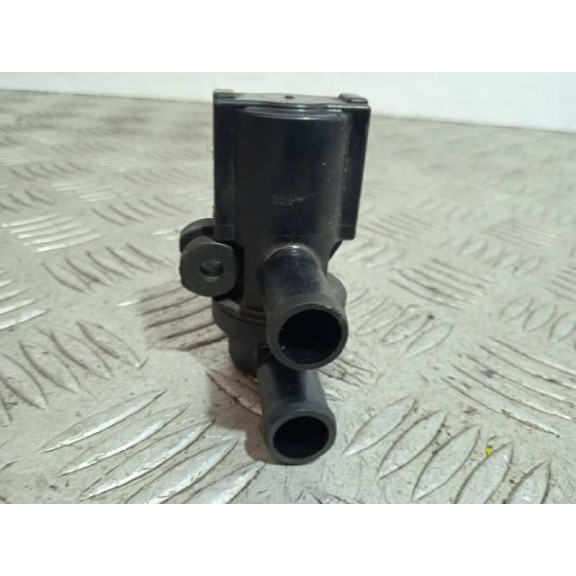 Recambio de valvula aire adicional para kawasaki vn 750 / 800 / 900 vn 900 classic referencia OEM IAM   