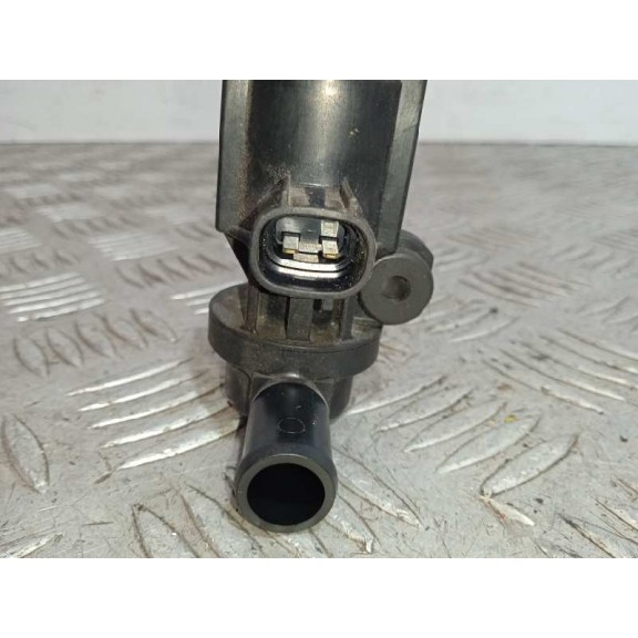 Recambio de valvula aire adicional para kawasaki vn 750 / 800 / 900 vn 900 classic referencia OEM IAM   