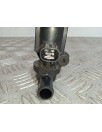 Recambio de valvula aire adicional para kawasaki vn 750 / 800 / 900 vn 900 classic referencia OEM IAM   