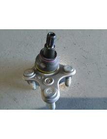 Recambio de rotula suspension para volkswagen passat berlina (3c2) referencia OEM IAM 3C0407366A NUEVO DERECHA