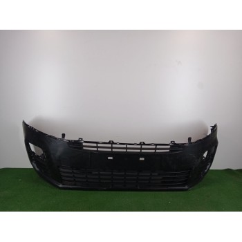 PARAGOLPES DELANTERO 9816765680 