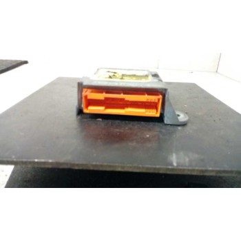 Recambio de centralita airbag para tata indigo marina referencia OEM IAM 282054209916 602168800 