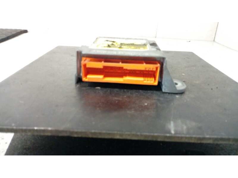 Recambio de centralita airbag para tata indigo marina referencia OEM IAM 282054209916 602168800 