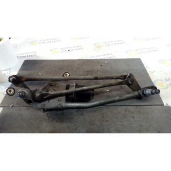 MOTOR LIMPIA DELANTERO DD1067340 