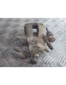 Recambio de pinza freno trasera izquierda para opel astra h ber. enjoy referencia OEM IAM    2