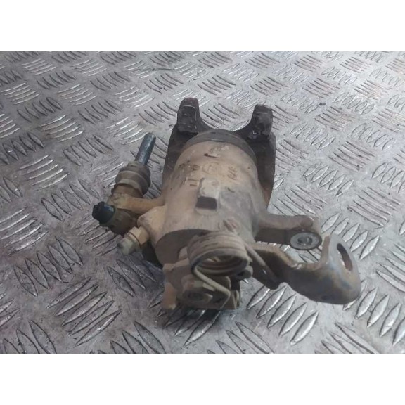 Recambio de pinza freno trasera izquierda para opel astra h ber. enjoy referencia OEM IAM   