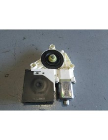 Recambio de motor elevalunas delantero derecho para volkswagen golf vi variant (aj5) referencia OEM IAM 1K0959702AEZ0L NUEVO  2
