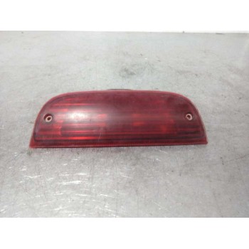 LUZ CENTRAL DE FRENO 55155832AB 