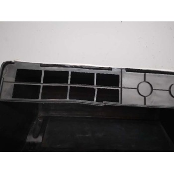 Recambio de guantera para opel mokka x 120 aniversario start/stop referencia OEM IAM AXB88015 SOPORTE ROTO 