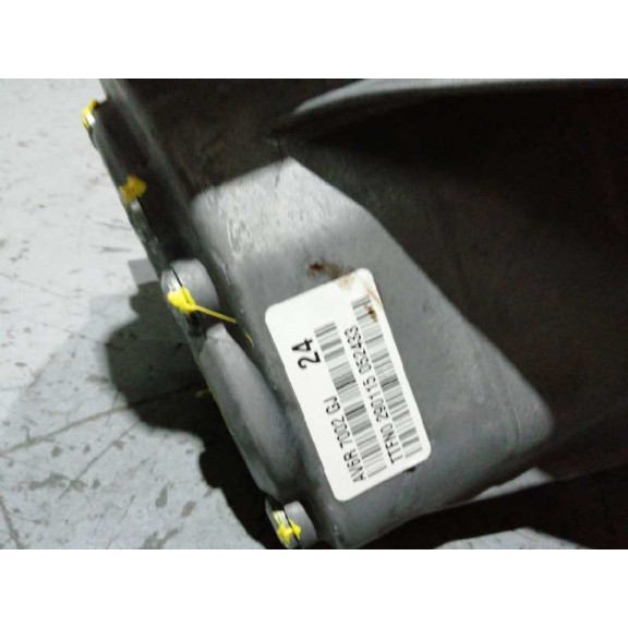 Recambio de caja cambios para ford focus lim. ambiente referencia OEM IAM AV6R7002GJ MAL 