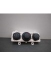 Recambio de mando calefaccion / aire acondicionado para renault master pritsche/fgst l2h1 3,5t referencia OEM IAM 275107490R  