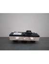 Recambio de mando calefaccion / aire acondicionado para renault master pritsche/fgst l2h1 3,5t referencia OEM IAM 275107490R  