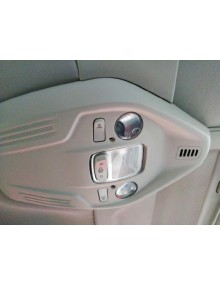 Recambio de luz interior para citroën c4 picasso feel referencia OEM IAM   