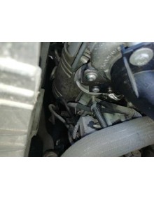 Recambio de filtro de particulas para citroën c4 picasso feel referencia OEM IAM   