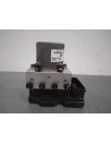 Recambio de abs para kia rio 1.2 cat referencia OEM IAM 589201W500 BE6003G901 