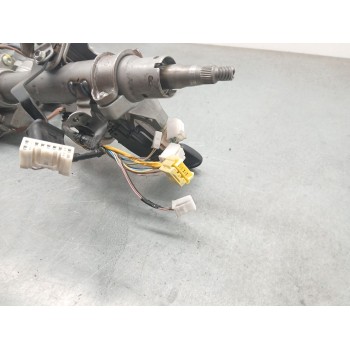 Recambio de columna direccion para toyota yaris (_p9_) 1.4 d-4d (nlp90_) referencia OEM IAM 452000D090 6Z202036 