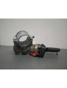 Recambio de conmutador de arranque para kia rio 1.2 cat referencia OEM IAM   