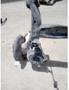 Recambio de puente trasero para kia rio 1.2 cat referencia OEM IAM FRENODISCOYABS  
