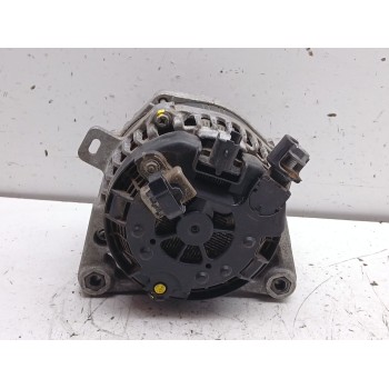 Recambio de alternador para peugeot expert furgoneta (v_) 1.5 bluehdi 100 referencia OEM IAM 9827171980 9824742880 a002tv0781ze