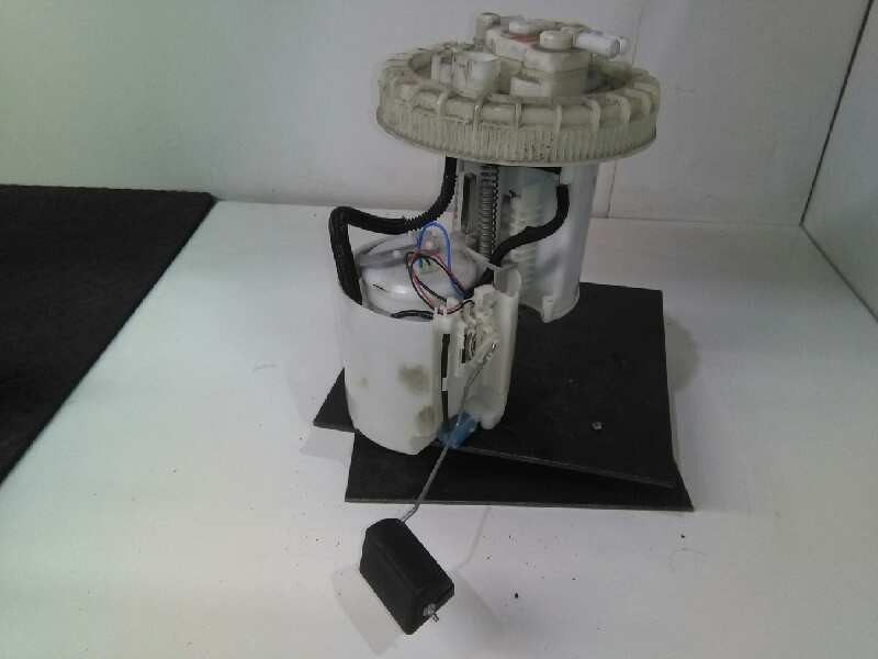 Recambio de aforador para lexus ct 200h referencia OEM IAM 7702047091  