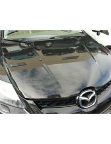 Recambio de capot para mazda cx-7 (er) luxury referencia OEM IAM   