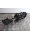 Recambio de amortiguador delantero izquierdo para kia rio 1.2 cat referencia OEM IAM   