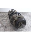Recambio de amortiguador delantero izquierdo para kia rio 1.2 cat referencia OEM IAM   