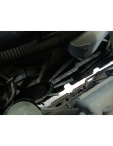 Recambio de electroventilador para mazda cx-7 (er) luxury referencia OEM IAM  DOBLE 