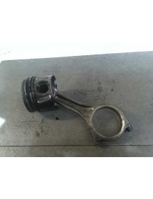 Recambio de piston para land rover discovery 4 3.0 td v6 cat referencia OEM IAM   