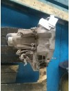 Recambio de caja cambios para nissan kubistar (x76) premium (l1) referencia OEM IAM JH3150 CASCO 