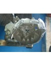 Recambio de caja cambios para nissan kubistar (x76) premium (l1) referencia OEM IAM JH3150 CASCO 