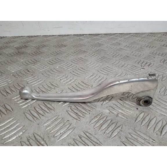 Recambio de bomba embrague para kawasaki vn 750 / 800 / 900 vn 900 classic referencia OEM IAM  MANETA IZQUIERDA 