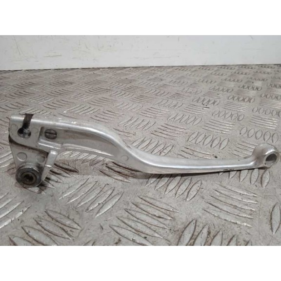 Recambio de bomba embrague para kawasaki vn 750 / 800 / 900 vn 900 classic referencia OEM IAM  MANETA IZQUIERDA 