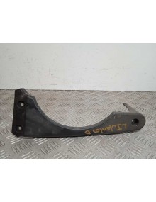 Recambio de plasticos para kawasaki vn 750 / 800 / 900 vn 900 classic referencia OEM IAM 140910526  