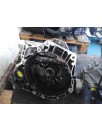 Recambio de caja cambios para fiat grande punto (199) 1.4 16v turbo referencia OEM IAM  CASCO 5V