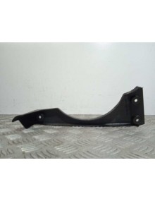 Recambio de plasticos para kawasaki vn 750 / 800 / 900 vn 900 classic referencia OEM IAM 140910526   2