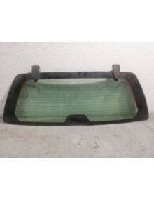 Recambio de luna trasera para jeep cherokee (kj) 2.8 crd extreme referencia OEM IAM   