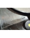 Recambio de plasticos para kawasaki vn 750 / 800 / 900 vn 900 classic referencia OEM IAM 140910526  