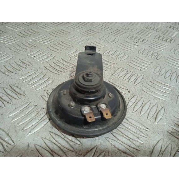 Recambio de claxon para kawasaki vn 750 / 800 / 900 vn 900 classic referencia OEM IAM   