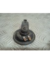 Recambio de claxon para kawasaki vn 750 / 800 / 900 vn 900 classic referencia OEM IAM   