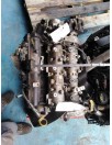 Recambio de motor completo para fiat doblo ii cargo (263) furgón base referencia OEM IAM 199A3000 <CASCO> 